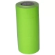 ETYKIETY CENOWE A 35x20mm ZIELONE 300szt